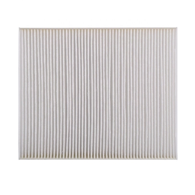 Cadillac Kabinenfilter OE 26250454 HCB8121211 13508023 84373937 26697394 11743911 1808020