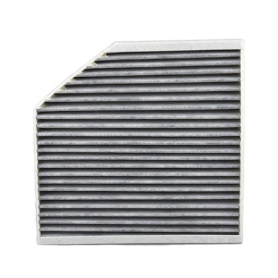 Cadillac Kabinenfilter OE 26250454 HCB8121211 13508023 84373937 26697394 11743911 1808020