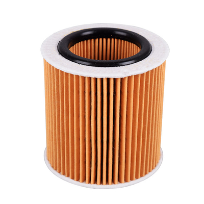 Fahrzeugölfilter für BMW X6 OE 11427523201 11427953129 11427541827