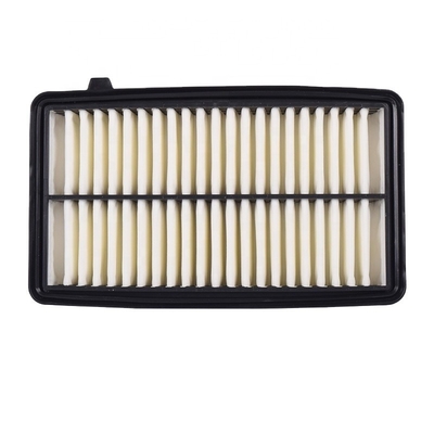 Luftfilter für Autoantrieb für Honda Jade FR4 OE 172205M1H00