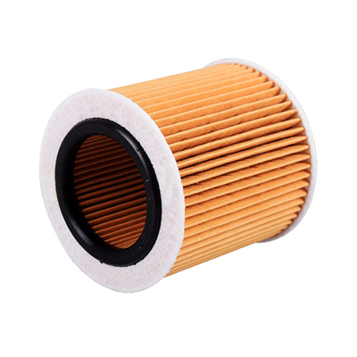 Fahrzeugölfilter für BMW X6 OE 11427523201 11427953129 11427541827