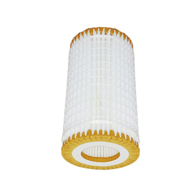 Fahrzeugölfilter für BMW X6 OE 11427523201 11427953129 11427541827