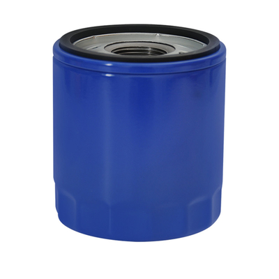 Fahrzeugölfilter für BMW X6 OE 11427523201 11427953129 11427541827