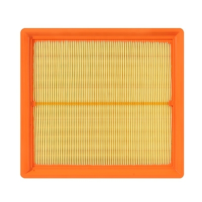 Luftfilter für Autoantrieb für Honda Jade FR4 OE 172205M1H00