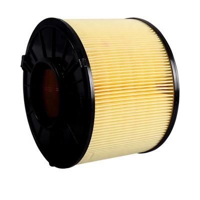 Luftfilter für Autoantrieb für Honda Jade FR4 OE 172205M1H00