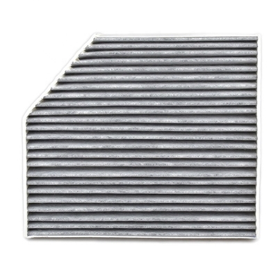Unterstützung kostenlose Proben OE 8856852010 72880xa00a Kabinenfilter für Subaru und Toyota