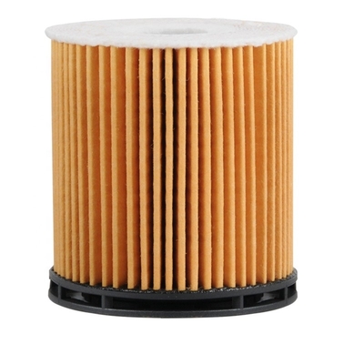 OE 26320-3C30A Ölfilter für Hyundai und Kia mit Außendurchmesser 65 Inndurchmesser 20