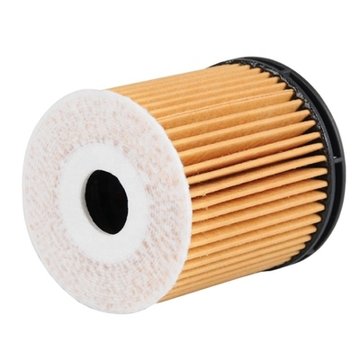 OE 26320-3C30A Ölfilter für Hyundai und Kia mit Außendurchmesser 65 Inndurchmesser 20