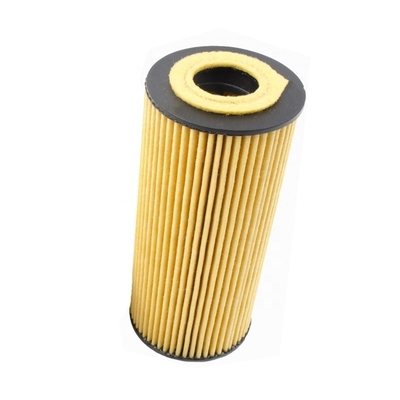 OE 26320-3C30A Ölfilter für Hyundai und Kia mit Außendurchmesser 65 Inndurchmesser 20