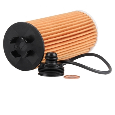 OE 26320-3C30A Ölfilter für Hyundai und Kia mit Außendurchmesser 65 Inndurchmesser 20