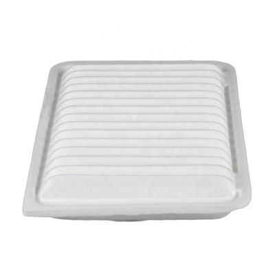 Filterpapier für OE 178010H060 178010H080 1780128030 1780138011