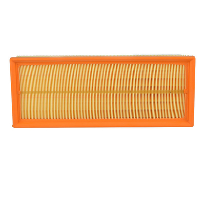 OE 1K0129620F 1K0129620D 1KD129620A Luftfilter für Berufsfahrzeuge