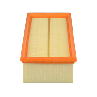 OE 1K0129620F 1K0129620D 1KD129620A Luftfilter für Berufsfahrzeuge
