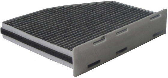 OE 1K1819653A A2058350147 Kabinenluftfilter für Mercedes-Benz/VW/Seat 2.0 TSI-Maschine