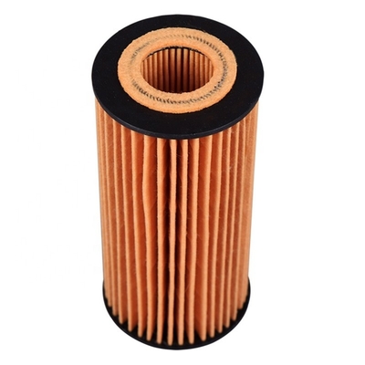 53 mm Außendurchmesser Ölfilter für Porsche OE 06L115562B 95811546600 95811556201