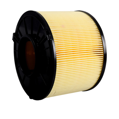OE 13272720 13272717 LX 3183 Automobilluftfilter für den CRUZE J300 1.8 Motor