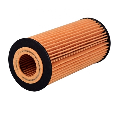 53 mm Außendurchmesser Ölfilter für Porsche OE 06L115562B 95811546600 95811556201