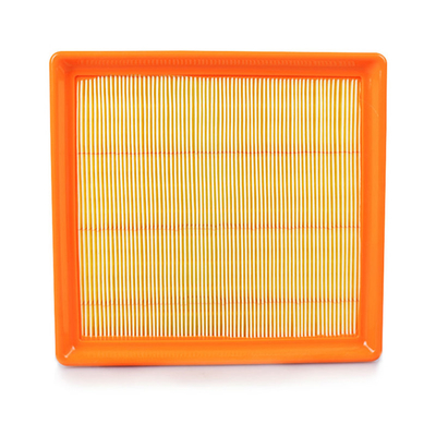 OE 1K0129620F 1K0129620D 1KD129620A Luftfilter für Berufsfahrzeuge