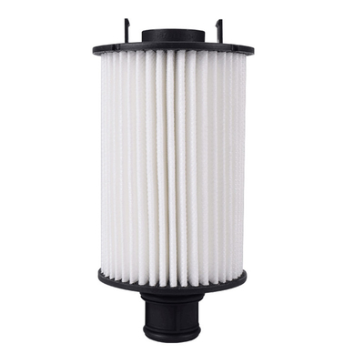 LR011279 C2D3670 Autoölfilter für Jaguar/Land Rover XE X760 mit einem Innendurchmesser von 19,5 mm