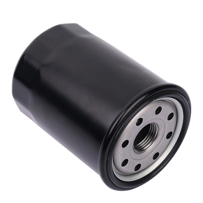 LR011279 C2D3670 Autoölfilter für Jaguar/Land Rover XE X760 mit einem Innendurchmesser von 19,5 mm