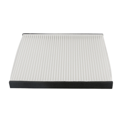 UCK56 OE 87139-0N010 Kabinenfilter für Toyota Corolla Warmfahrzeug-Klimaanlage Autoteile