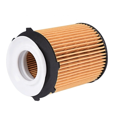 64x31x86 mm OE 2701800109 2701840025 2701840125 Anpassung Filter für Kraftfahrzeuge für Mercedes-Benz