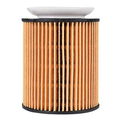 64x31x86 mm OE 2701800109 2701840025 2701840125 Anpassung Filter für Kraftfahrzeuge für Mercedes-Benz