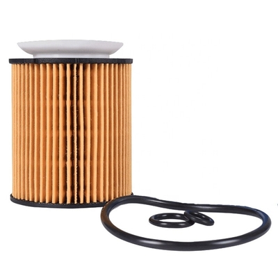 64x31x86 mm OE 2701800109 2701840025 2701840125 Anpassung Filter für Kraftfahrzeuge für Mercedes-Benz