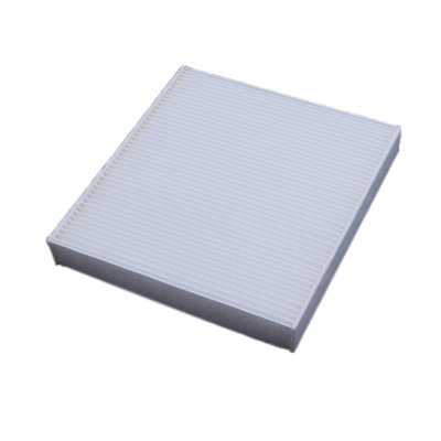 Luftfilter OE CF10285 87139-07010