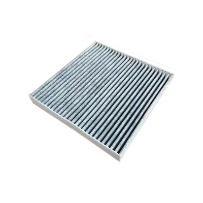 Luftfilter OE CF10285 87139-07010