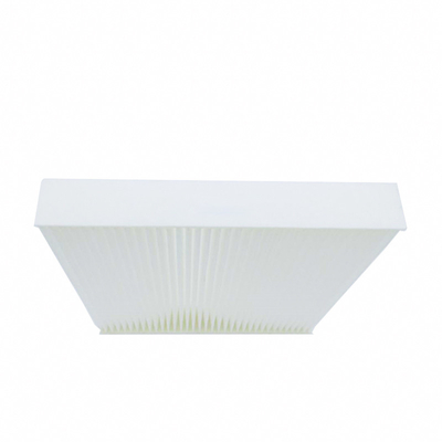 Luftfilter OE CF10285 87139-07010