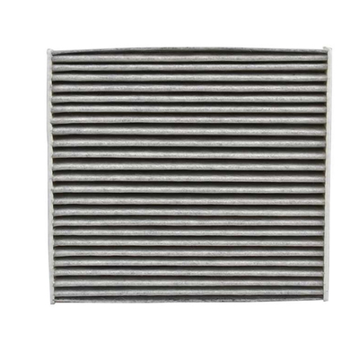 Luftfilter OE CF10285 87139-07010