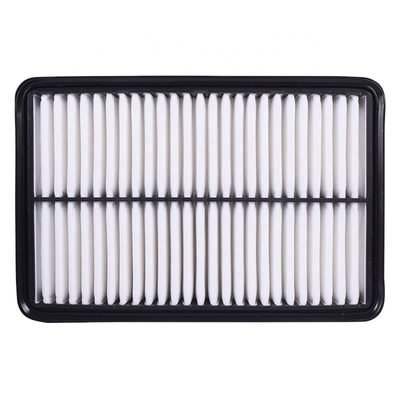 AG 1697 Luftfilter für Kraftfahrzeuge PE7W133A0A für Mazda Filtertyp Kraftfahrzeugölfilter