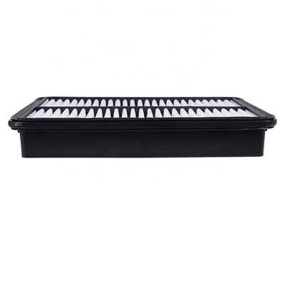 AG 1697 Luftfilter für Kraftfahrzeuge PE7W133A0A für Mazda Filtertyp Kraftfahrzeugölfilter