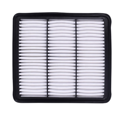 Luftfilter für Kraftfahrzeuge für VW POLO/GOLF/LAVIDA Limousine OE 03C129620F C42873