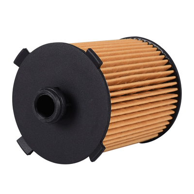 Fahrzeugmotorölfilter für Volvo OE XC40 1056025900 31372214 8888843536 32140029 31372212