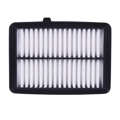 AG 1697 Luftfilter für Kraftfahrzeuge PE7W133A0A für Mazda Filtertyp Kraftfahrzeugölfilter