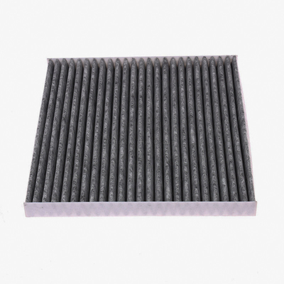 MITSUBISHI 2.0 i Hepa Ersatzkabinenluftfilter Filter De Cabina OE 8-98139428-0