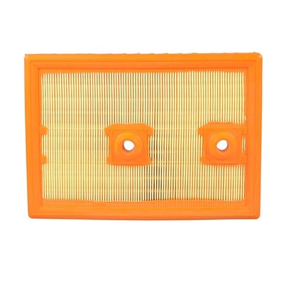 Luftfilter für Kraftfahrzeuge für VW POLO/GOLF/LAVIDA Limousine OE 03C129620F C42873