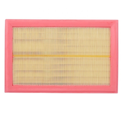 AG 1697 Luftfilter für Kraftfahrzeuge PE7W133A0A für Mazda Filtertyp Kraftfahrzeugölfilter