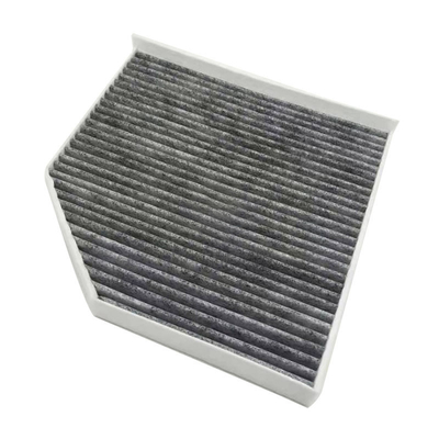 MITSUBISHI 2.0 i Hepa Ersatzkabinenluftfilter Filter De Cabina OE 8-98139428-0