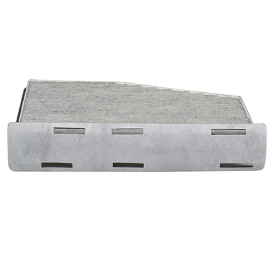 MITSUBISHI 2.0 i Hepa Ersatzkabinenluftfilter Filter De Cabina OE 8-98139428-0