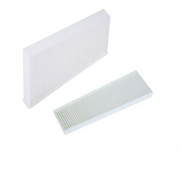 MITSUBISHI 2.0 i Hepa Ersatzkabinenluftfilter Filter De Cabina OE 8-98139428-0