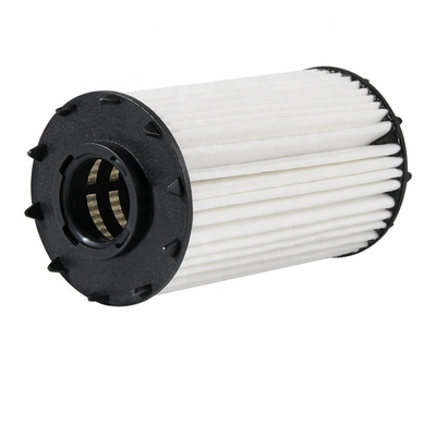 AUDI FAW Autoölfilter CH12129ECO 06M198405F mit 24 mm Innendurchmesser