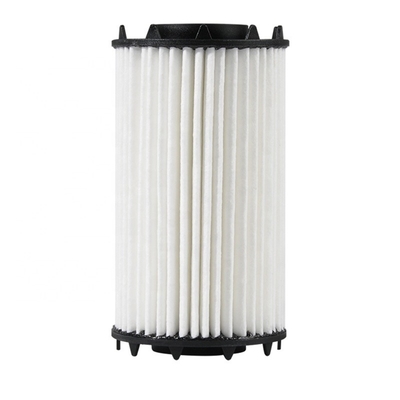 AUDI FAW Autoölfilter CH12129ECO 06M198405F mit 24 mm Innendurchmesser