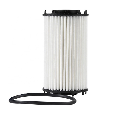 AUDI FAW Autoölfilter CH12129ECO 06M198405F mit 24 mm Innendurchmesser