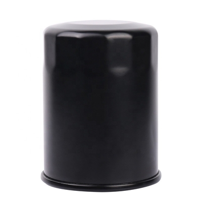 AUDI FAW Autoölfilter CH12129ECO 06M198405F mit 24 mm Innendurchmesser