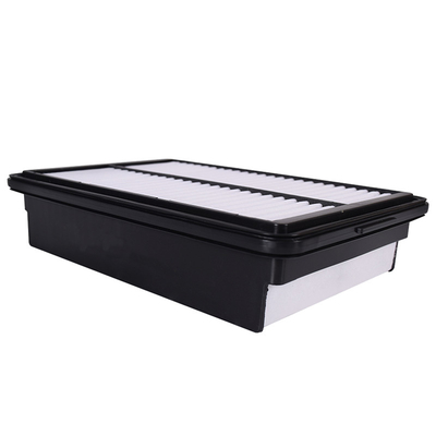 Zusammengestellter Motorölfilter für Hyundai ELANTRA Limousine AD 28113-F0000 28113-F2000