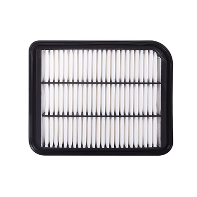 Zusammengestellter Motorölfilter für Hyundai ELANTRA Limousine AD 28113-F0000 28113-F2000