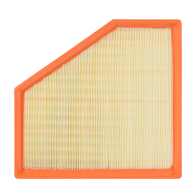 Zusammengestellter Motorölfilter für Hyundai ELANTRA Limousine AD 28113-F0000 28113-F2000